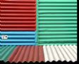 Clique aqui para visualizar as opções de tamanho deste papel de parede